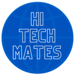 hi_tech_mates_transparent_logo